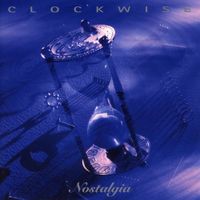 Clockwise - Nostalgia