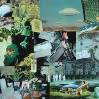 moshimoshi - moshimoshi & Alas Split