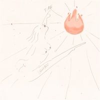 Bella Boo - Fire