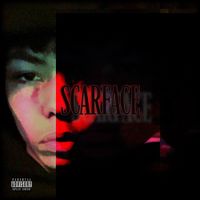 Dr4co - Scarface