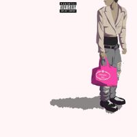Dr4co - Free$tyle 1