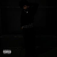 Dr4co - do it
