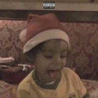 Dr4co - Freestyle 2