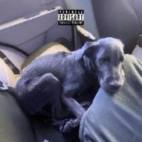 Dr4co - 2 me