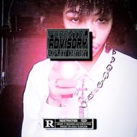Dr4co - Dr4co Show