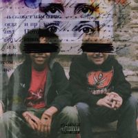 Dr4co - BADBOYS