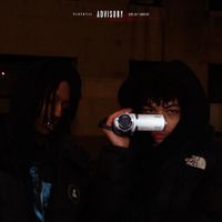 Dr4co - TOO HOT