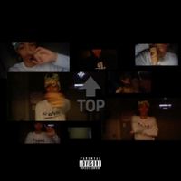 Dr4co - Top