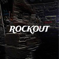 Dr4co - ROCKOUT