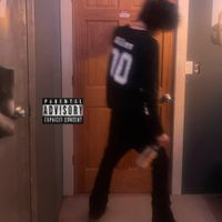 Dr4co - mygirl