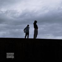 Dr4co - backitup