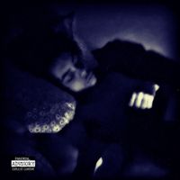 Dr4co - head.hurts