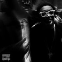 Dr4co - Spike Lee