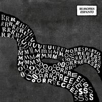 Espanto - Rumores