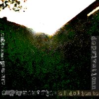 Deprivationn - chiaroscuro