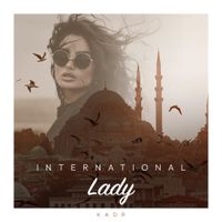 KADR - International Lady