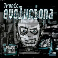 Tronic - Mateo