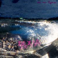 The New Tigers - Do Xao