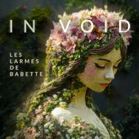 In Void - Les Larmes de Babette