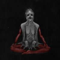 &iexcl;VEMANA! - .​.​.​For You, It Means Sacrifice