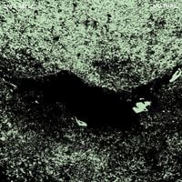 Jaye Jayle - No Trail and Other Unholy Paths