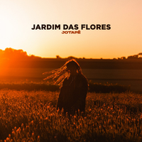 Jotap&ecirc; - Jardim das Flores