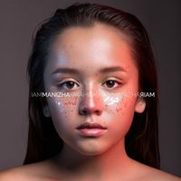 Manizha - ЯIAM