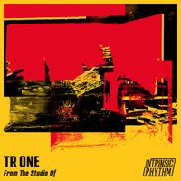 Tr One - From The Studio Of