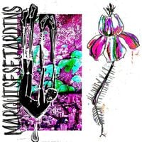 nabru - Marquises e Jardins
