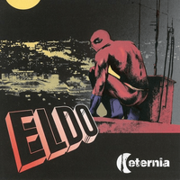 Eldo - Eternia