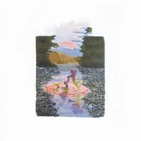 Florist - This Was A Gift