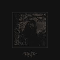Mind Mold - Erosive