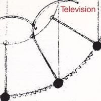 Television - Television