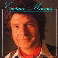 Enrique Morente - Aunque Es De Noche