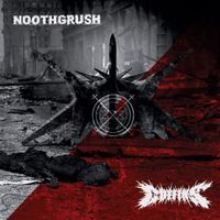 Noothgrush - Noothgrush / Coffins