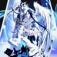 j1nabae - ETHERIA