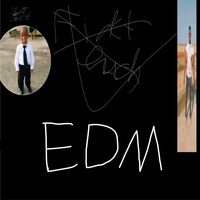 Boioioing - negativ geladen (EDM Remix)
