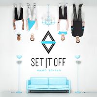Set It Off - Something New