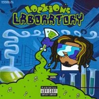 03 Lock - Lockions Laboratory