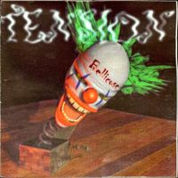 Bellicose - Tension