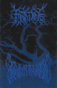 Famine / Bakbakwalanooksiwae - Famine / Bakbakwalanooksiwae