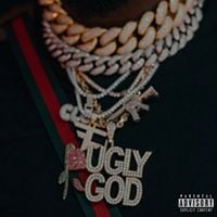 Ugly God - Just A Lil Something Before The Album...