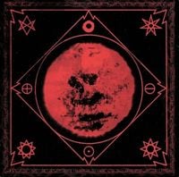 Katharsis - VVorldVVithoutEnd