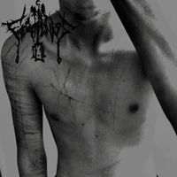 Forlornness - Wretched Existence