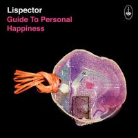 Lispector - Guide To Personal Happiness