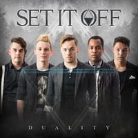 Set It Off - Tomorrow