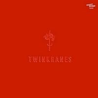 Twinkranes - Spektrum Theatre Snakes