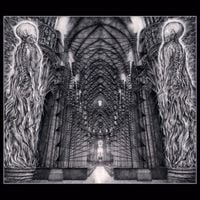 Deathspell Omega - Diabolus Absconditus
