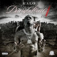 Ralo - Diary of the Streets 2