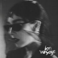 Allie X - Bon Voyage